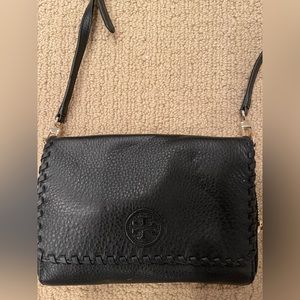 Tory Burch Side Bag